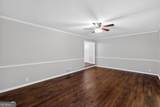7127 Riverside Drive - Photo 11