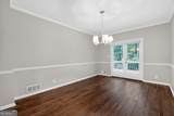 7127 Riverside Drive - Photo 12