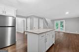 7127 Riverside Drive - Photo 13