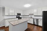 7127 Riverside Drive - Photo 14