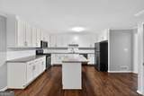 7127 Riverside Drive - Photo 15