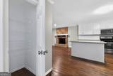7127 Riverside Drive - Photo 16