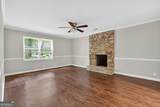 7127 Riverside Drive - Photo 18