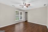 7127 Riverside Drive - Photo 19