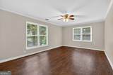 7127 Riverside Drive - Photo 20