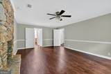 7127 Riverside Drive - Photo 21