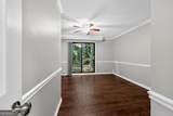 7127 Riverside Drive - Photo 22