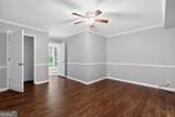 7127 Riverside Drive - Photo 23