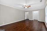7127 Riverside Drive - Photo 24