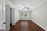 7127 Riverside Drive - Photo 25