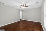 7127 Riverside Drive - Photo 26