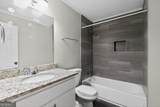 7127 Riverside Drive - Photo 27