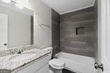 7127 Riverside Drive - Photo 28