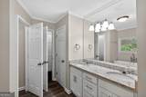 7127 Riverside Drive - Photo 29