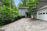 7127 Riverside Drive - Photo 3
