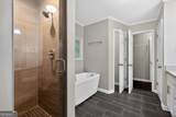 7127 Riverside Drive - Photo 30