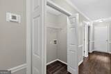 7127 Riverside Drive - Photo 32