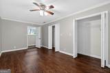 7127 Riverside Drive - Photo 33