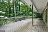 7127 Riverside Drive - Photo 4
