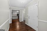 7127 Riverside Drive - Photo 5