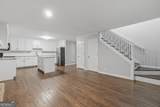 7127 Riverside Drive - Photo 6