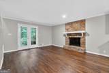 7127 Riverside Drive - Photo 7