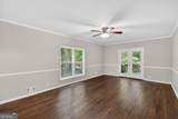 7127 Riverside Drive - Photo 8