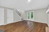 7127 Riverside Drive - Photo 9