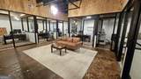 45 N Kimbell Street - Photo 1