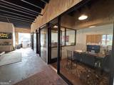 45 N Kimbell Street - Photo 2