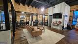 45 N Kimbell Street - Photo 3