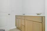 829 Oakmont Trace - Photo 14