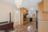 27 Darling Street - Photo 10