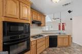 27 Darling Street - Photo 11