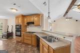 27 Darling Street - Photo 12