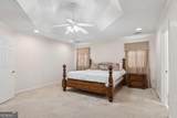 27 Darling Street - Photo 13