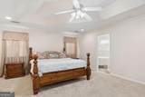 27 Darling Street - Photo 14
