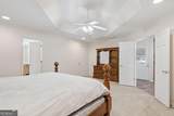 27 Darling Street - Photo 15