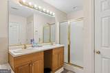 27 Darling Street - Photo 16