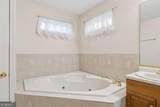 27 Darling Street - Photo 17