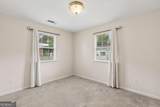 27 Darling Street - Photo 18