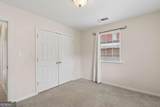 27 Darling Street - Photo 19