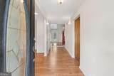 27 Darling Street - Photo 2
