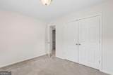 27 Darling Street - Photo 20