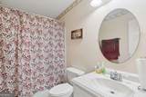 27 Darling Street - Photo 21