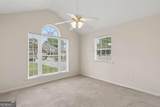 27 Darling Street - Photo 22