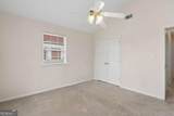 27 Darling Street - Photo 23