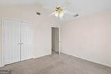 27 Darling Street - Photo 24