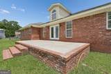 27 Darling Street - Photo 25