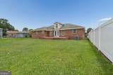 27 Darling Street - Photo 26